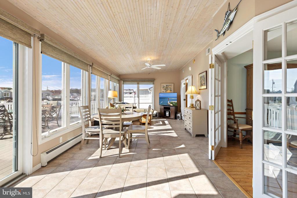 403 JERSEY CITY COURT