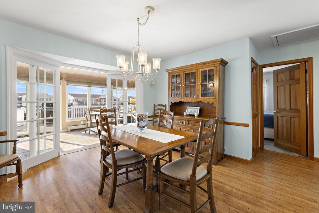 403 JERSEY CITY COURT