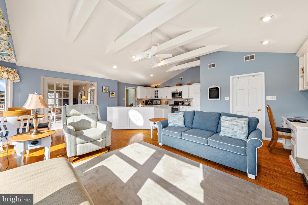 403 JERSEY CITY COURT