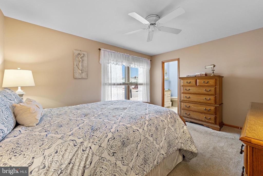 403 JERSEY CITY COURT