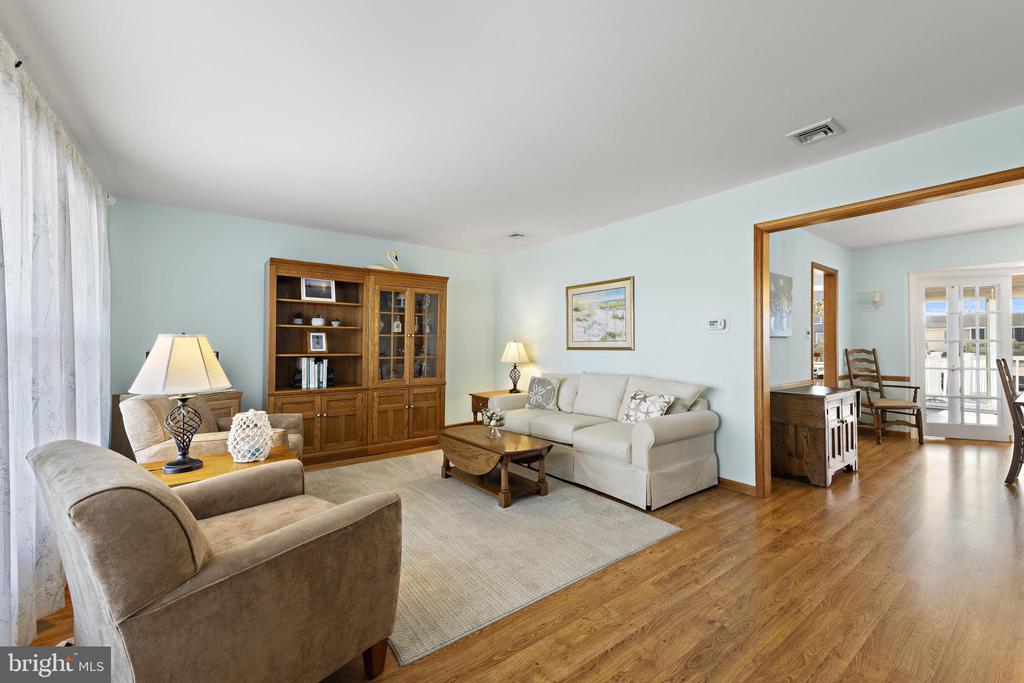403 JERSEY CITY COURT