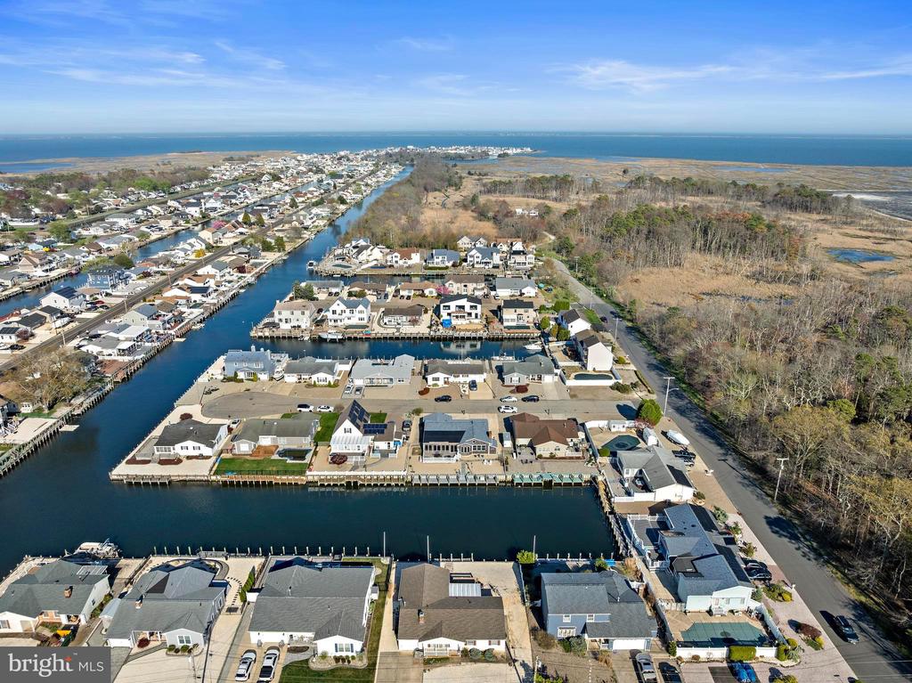403 JERSEY CITY COURT