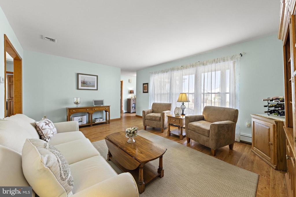 403 JERSEY CITY COURT