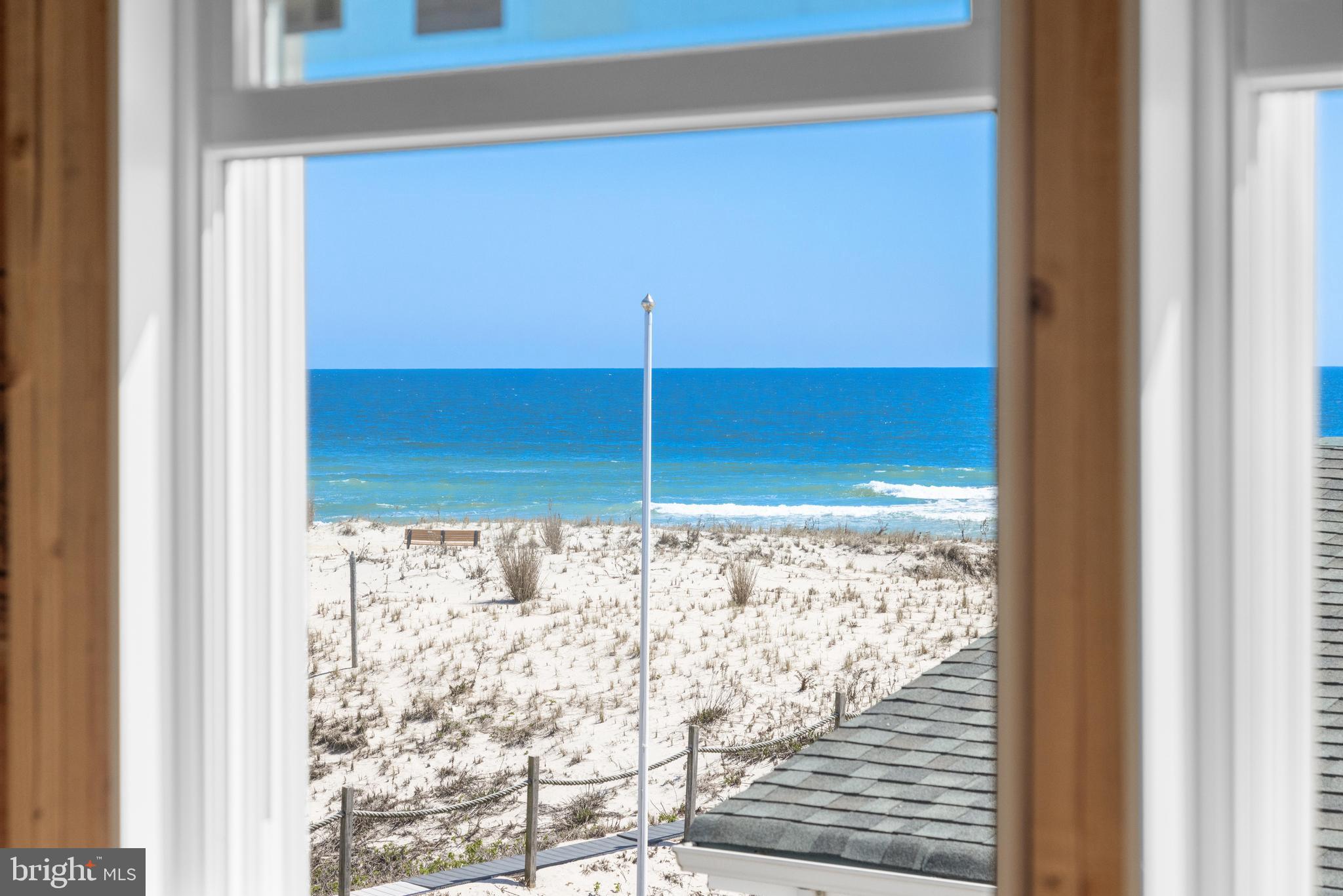 5909 OCEAN BOULEVARD