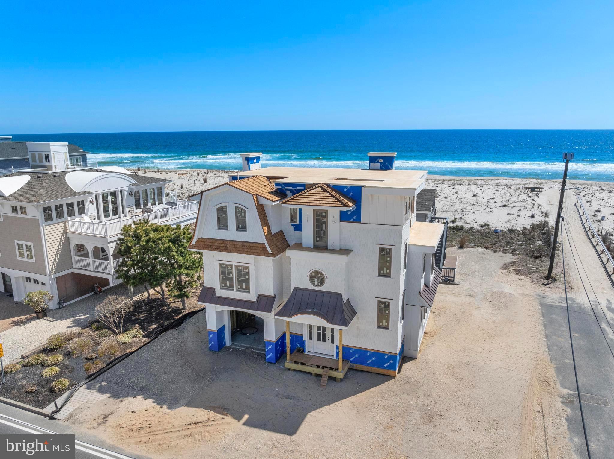 5909 OCEAN BOULEVARD