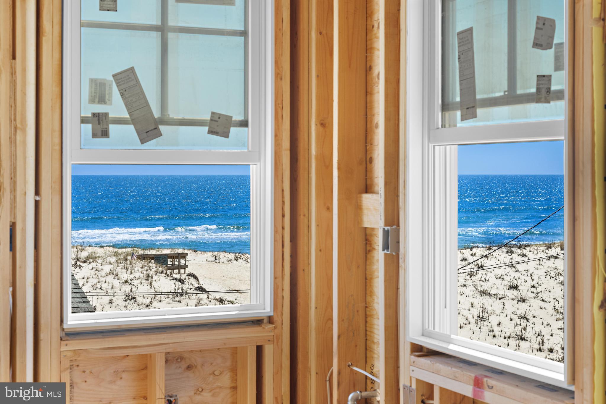 5909 OCEAN BOULEVARD