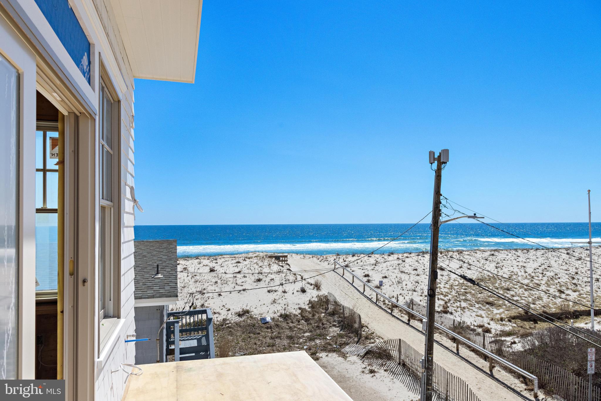 5909 OCEAN BOULEVARD