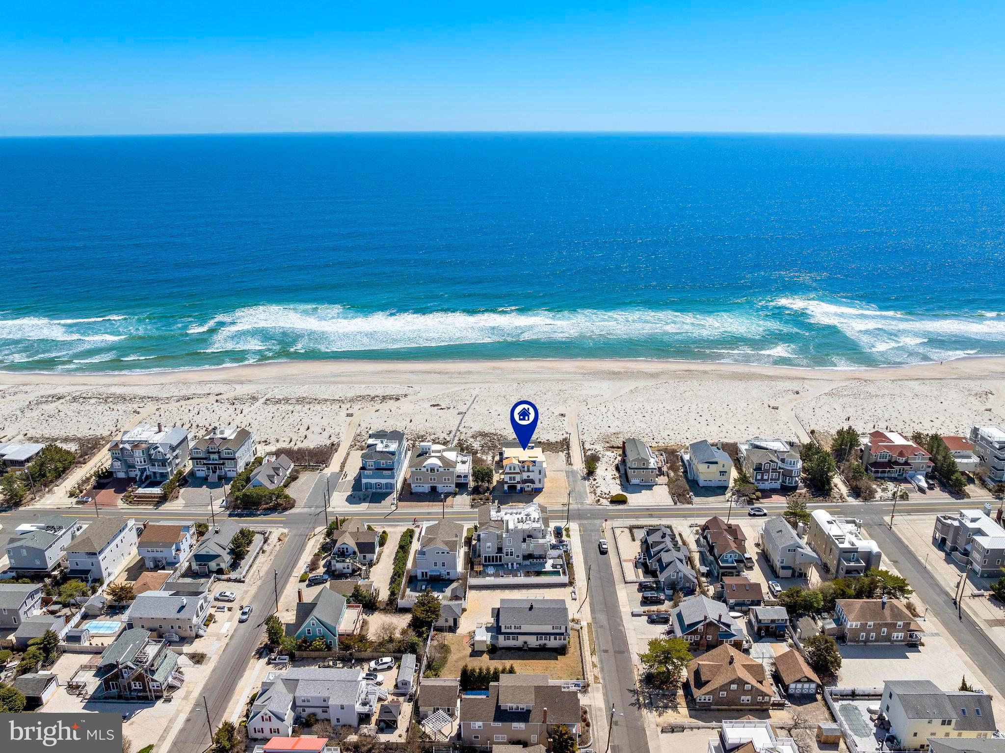 5909 OCEAN BOULEVARD