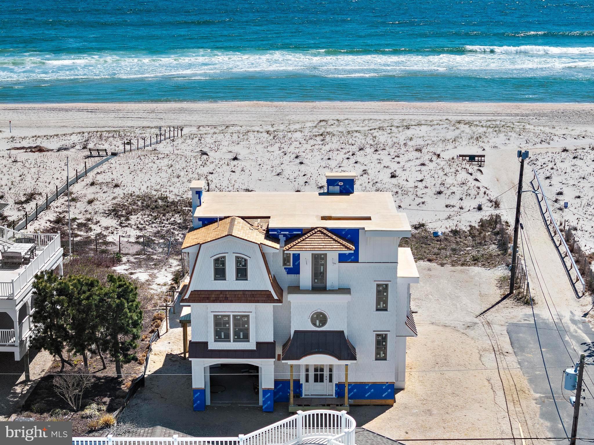 5909 OCEAN BOULEVARD