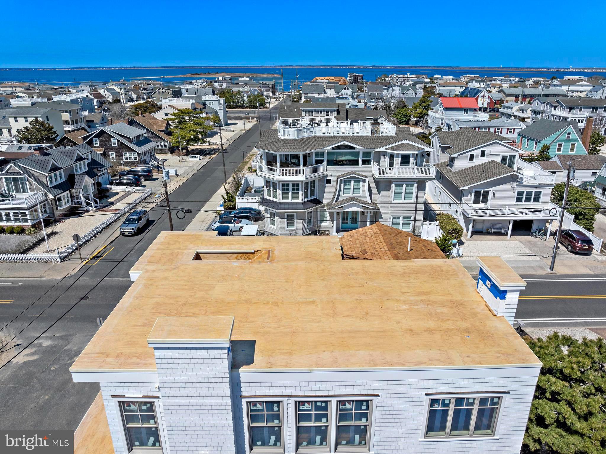 5909 OCEAN BOULEVARD