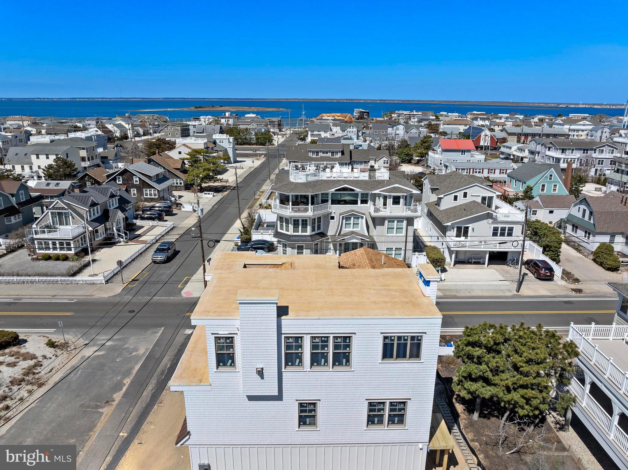 5909 OCEAN BOULEVARD