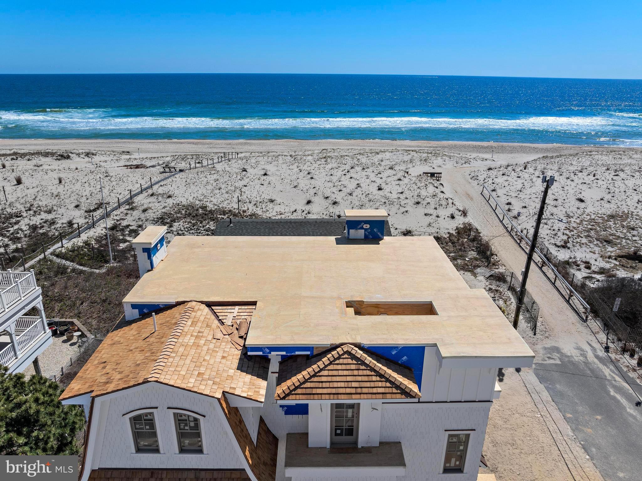 5909 OCEAN BOULEVARD