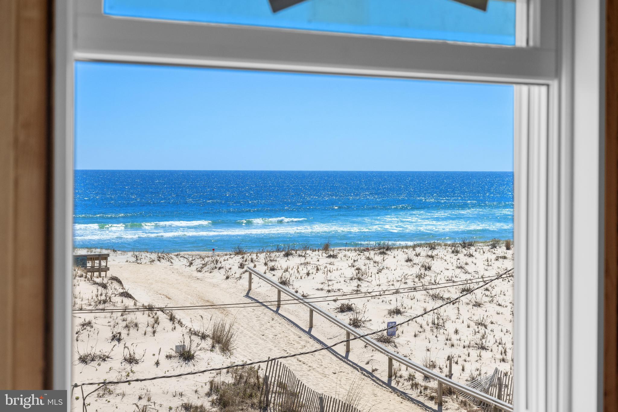 5909 OCEAN BOULEVARD