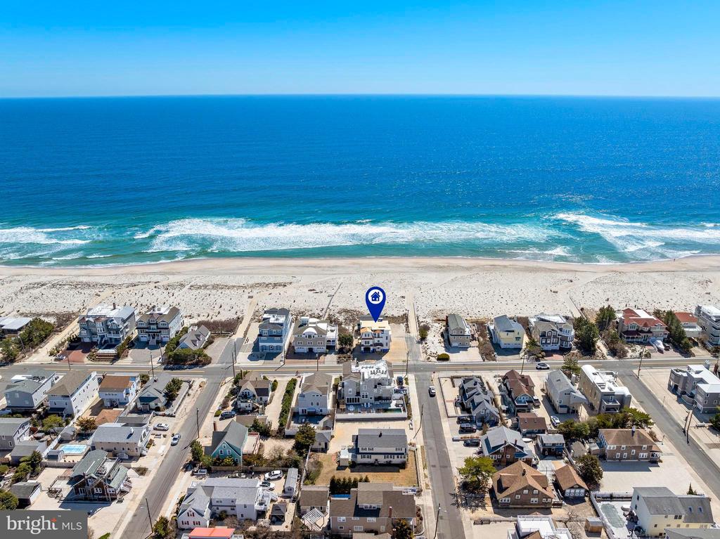 5909 OCEAN BOULEVARD