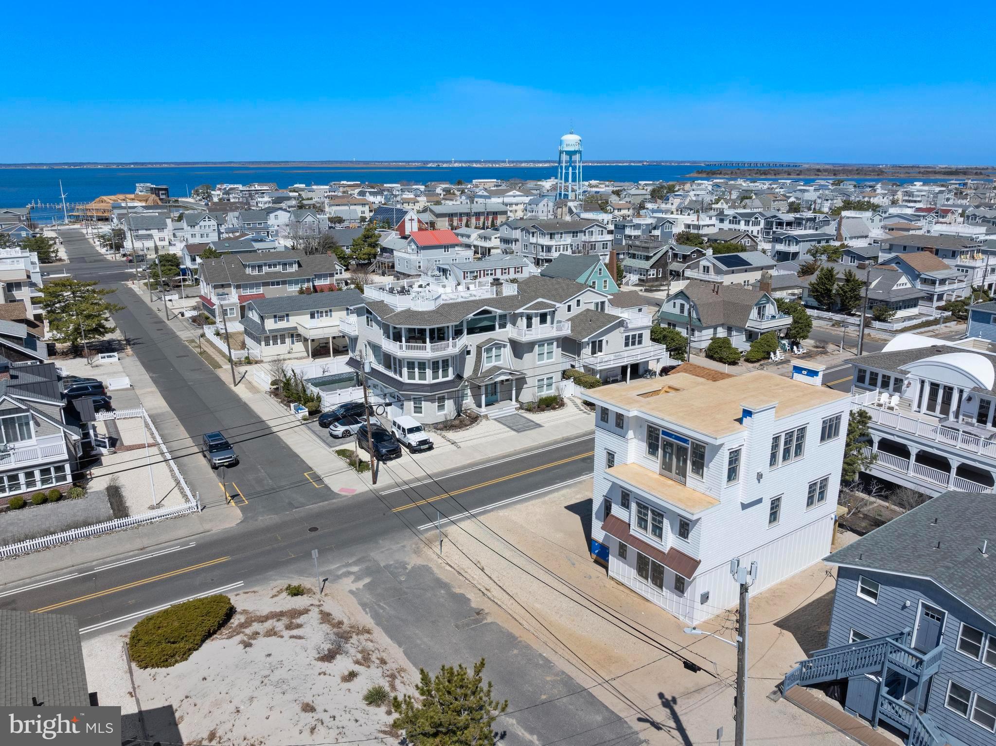 5909 OCEAN BOULEVARD