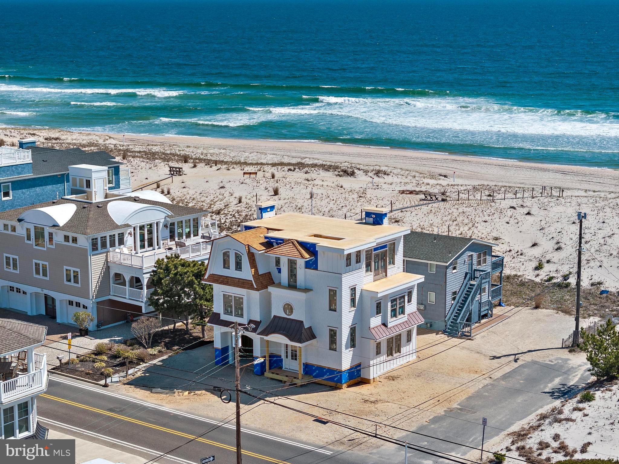 5909 OCEAN BOULEVARD