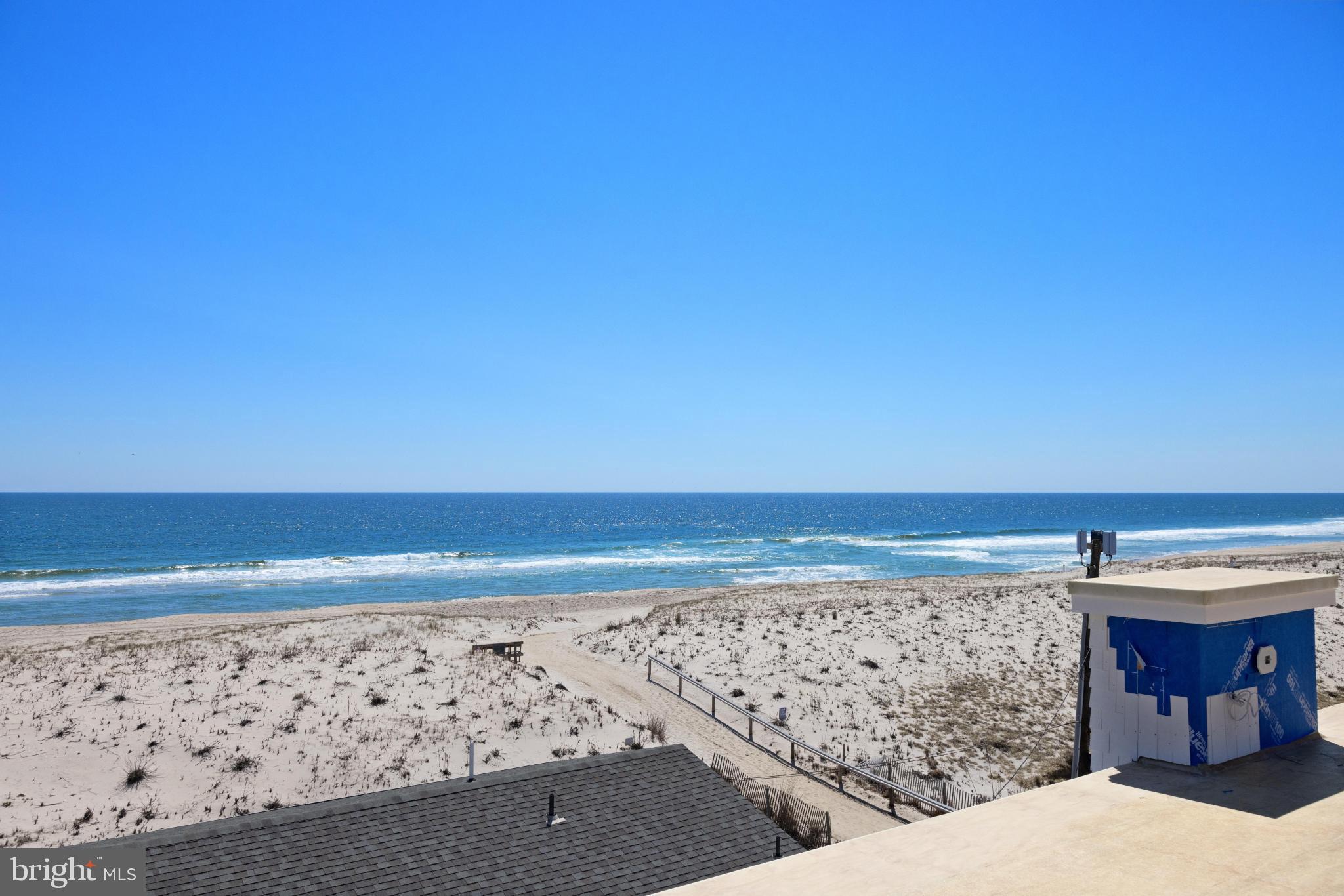 5909 OCEAN BOULEVARD