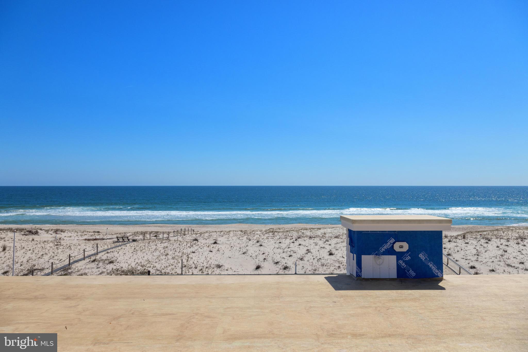 5909 OCEAN BOULEVARD