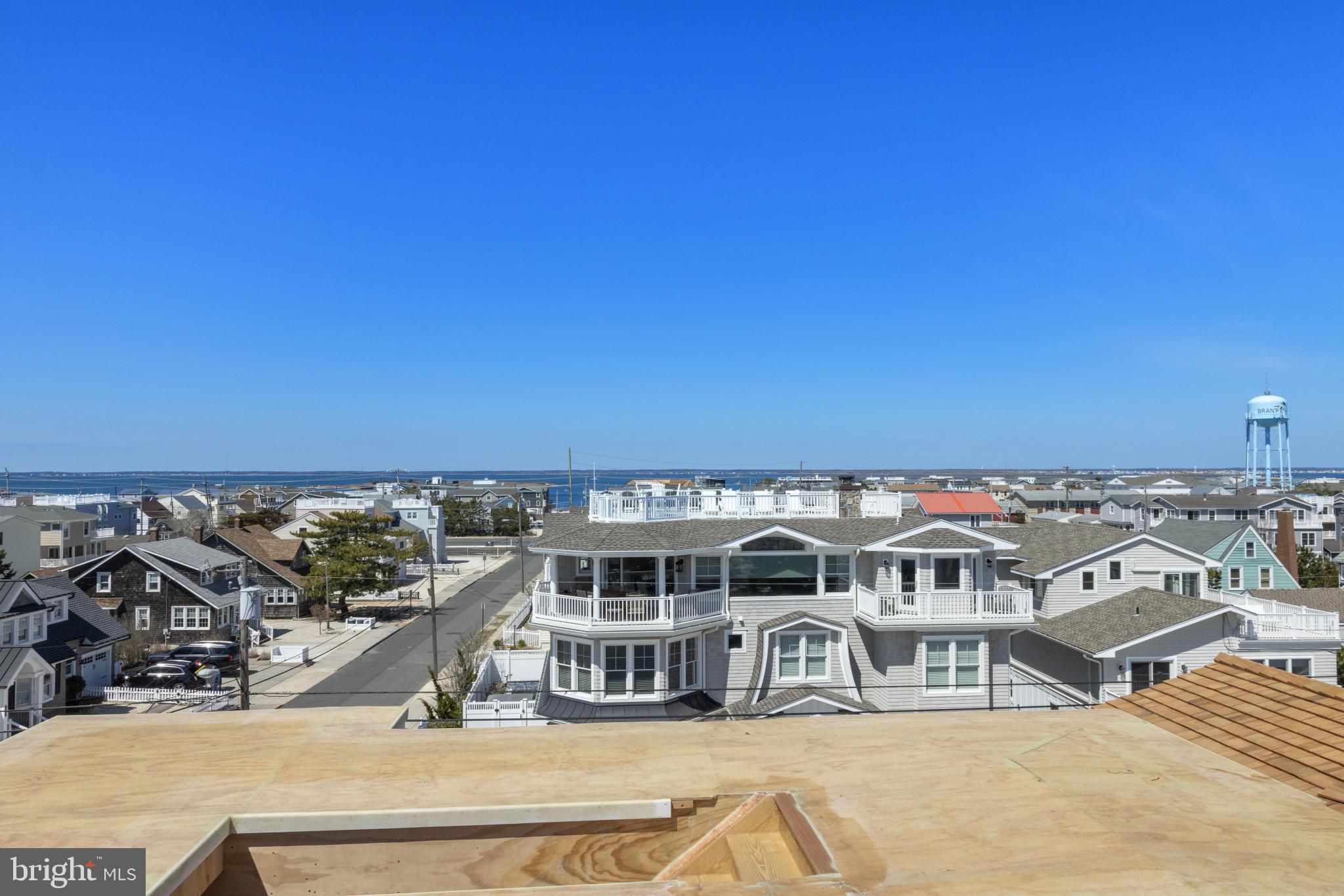 5909 OCEAN BOULEVARD