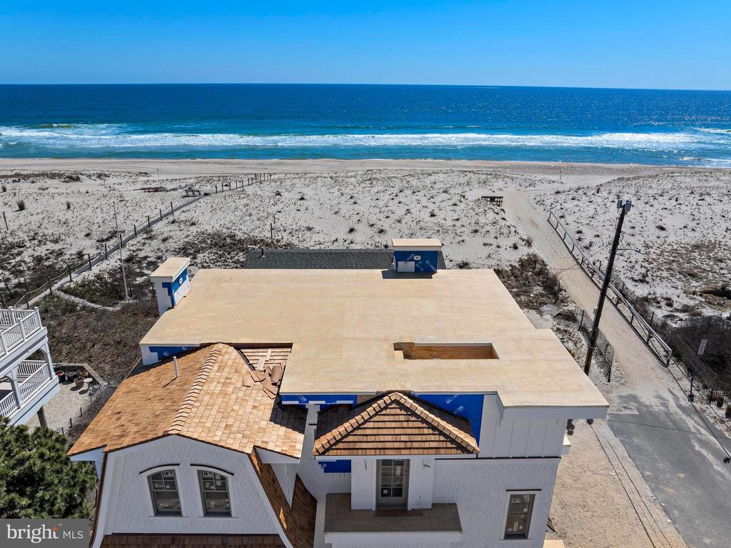 5909 OCEAN BOULEVARD