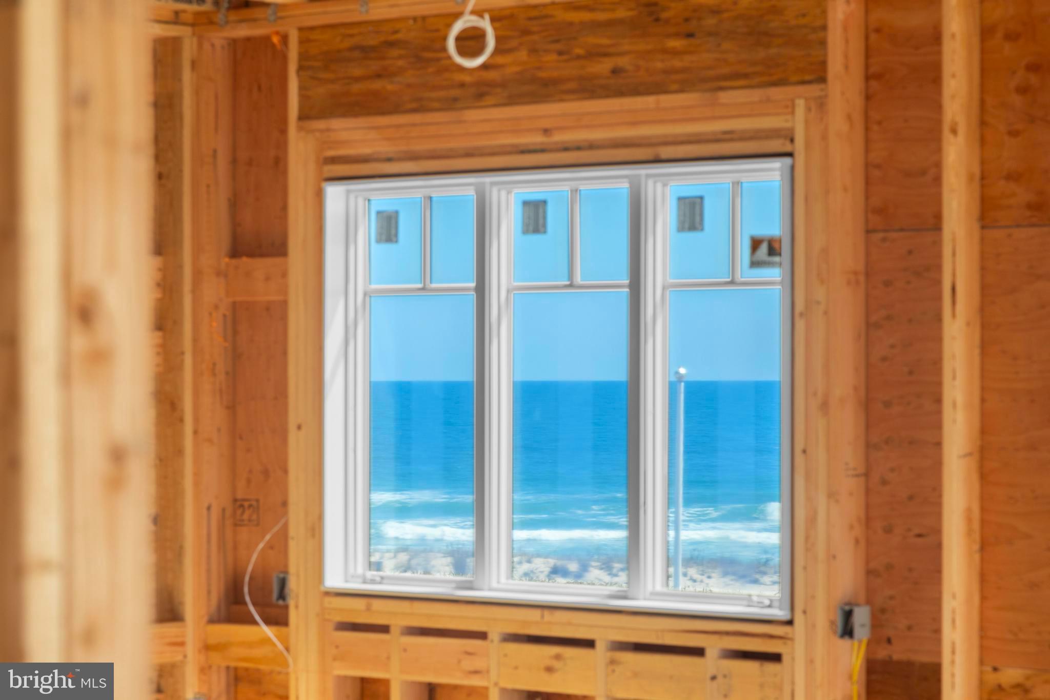 5909 OCEAN BOULEVARD