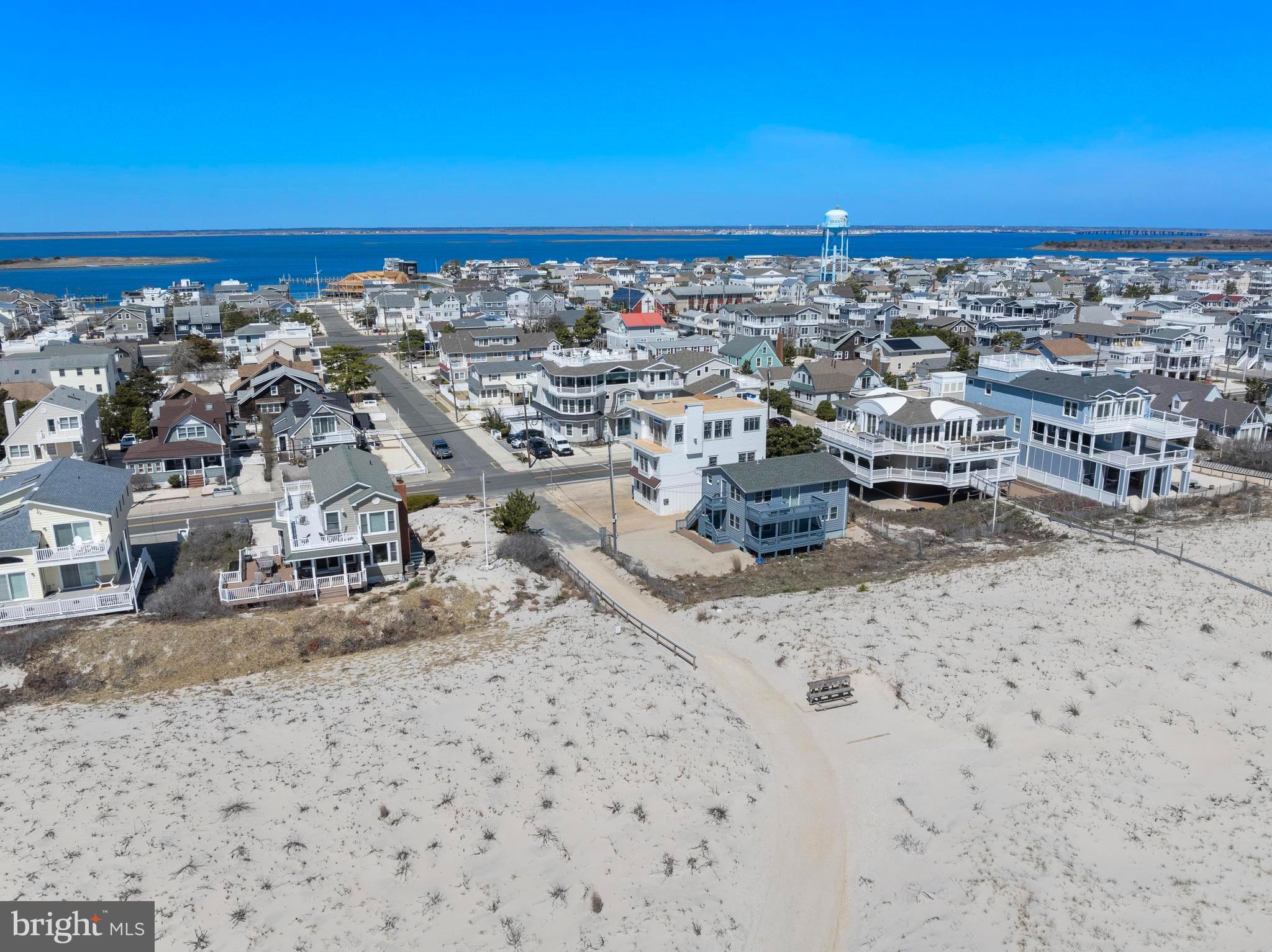 5909 OCEAN BOULEVARD