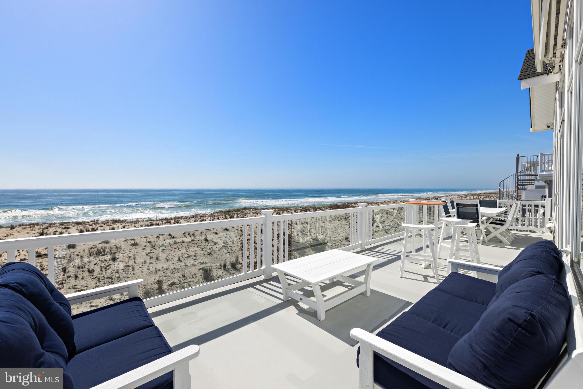 4303 OCEAN BOULEVARD