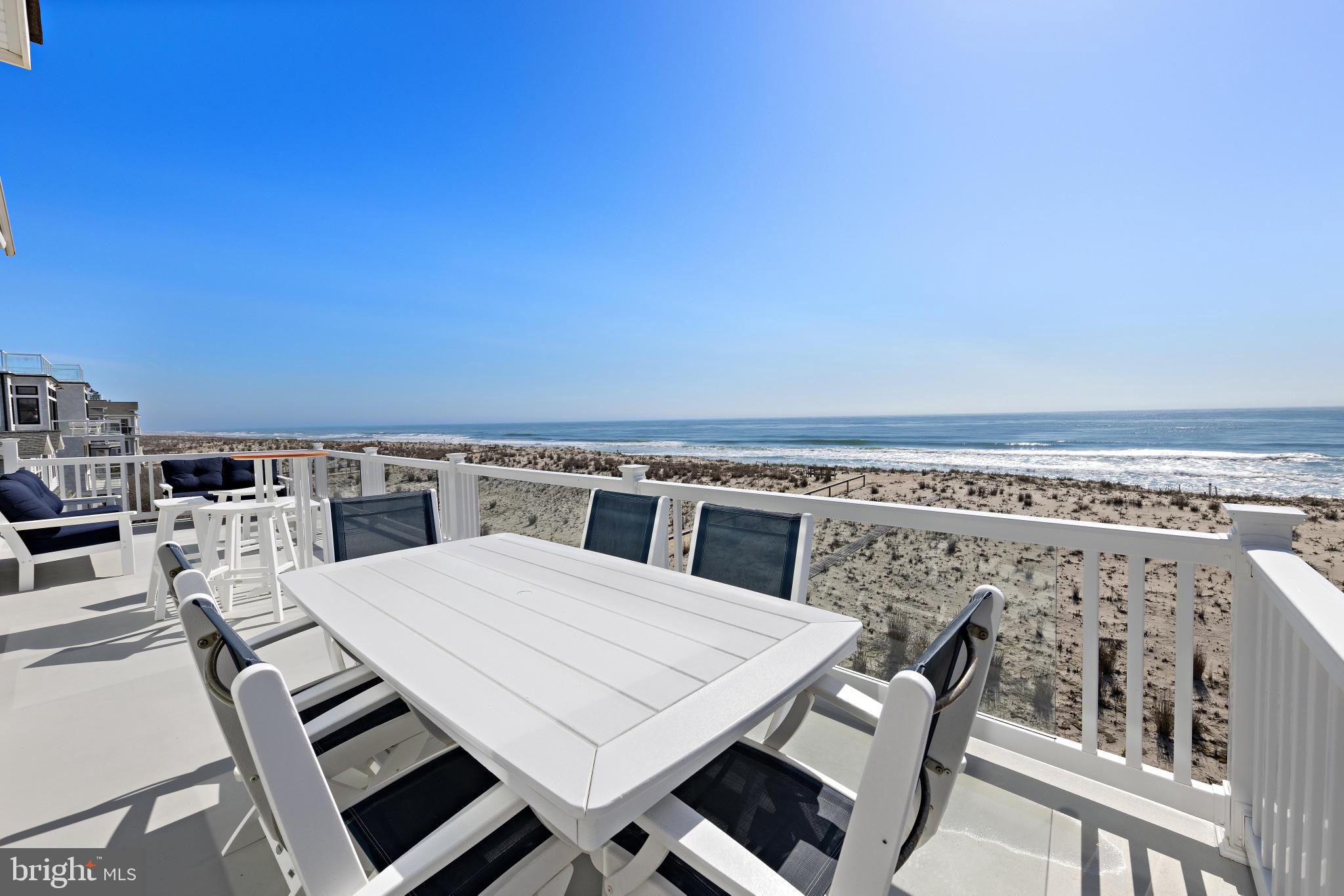 4303 OCEAN BOULEVARD