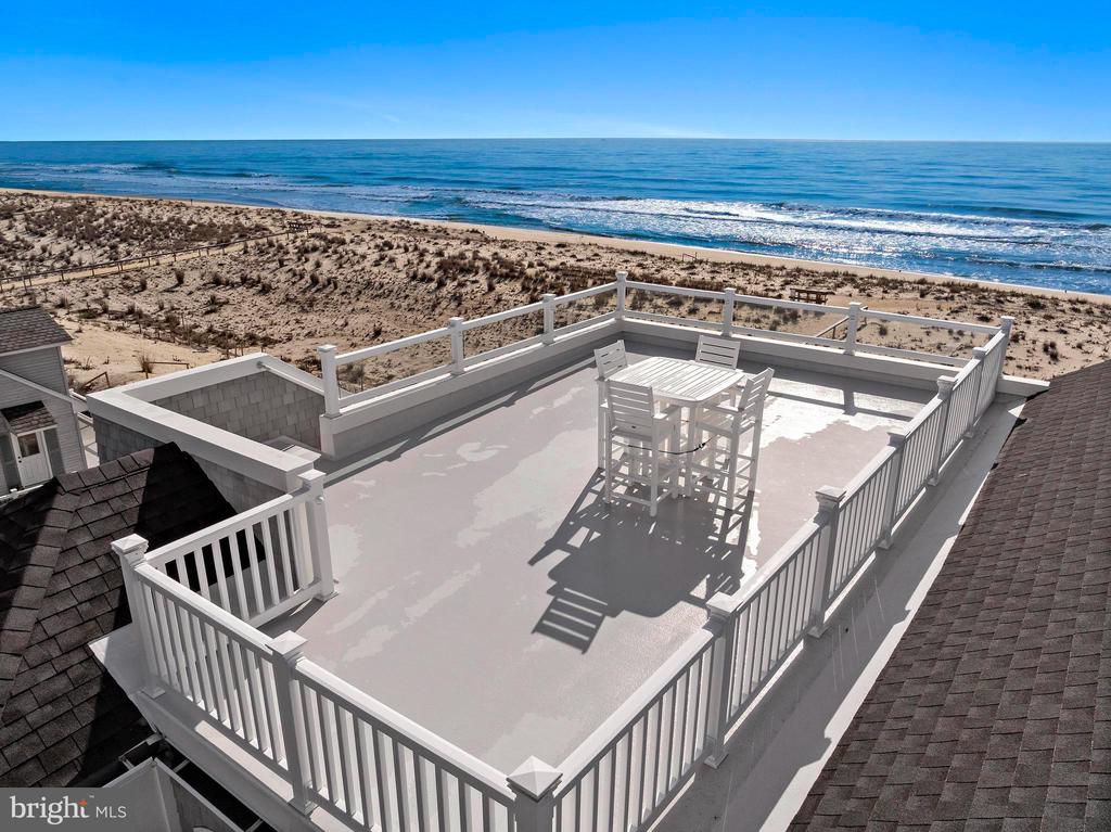 4303 OCEAN BOULEVARD