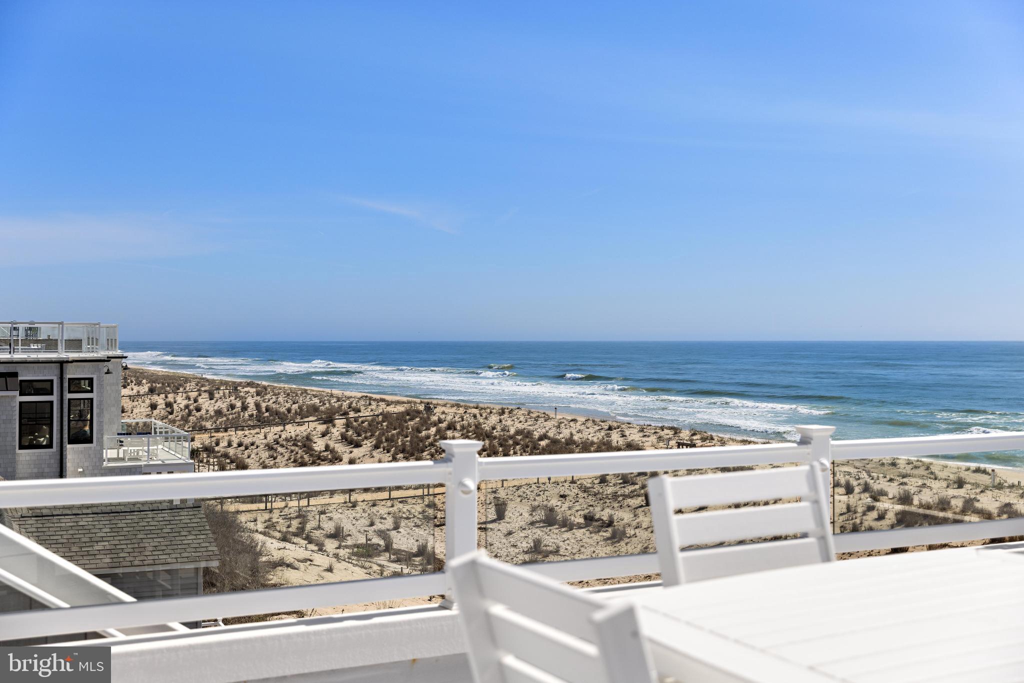 4303 OCEAN BOULEVARD
