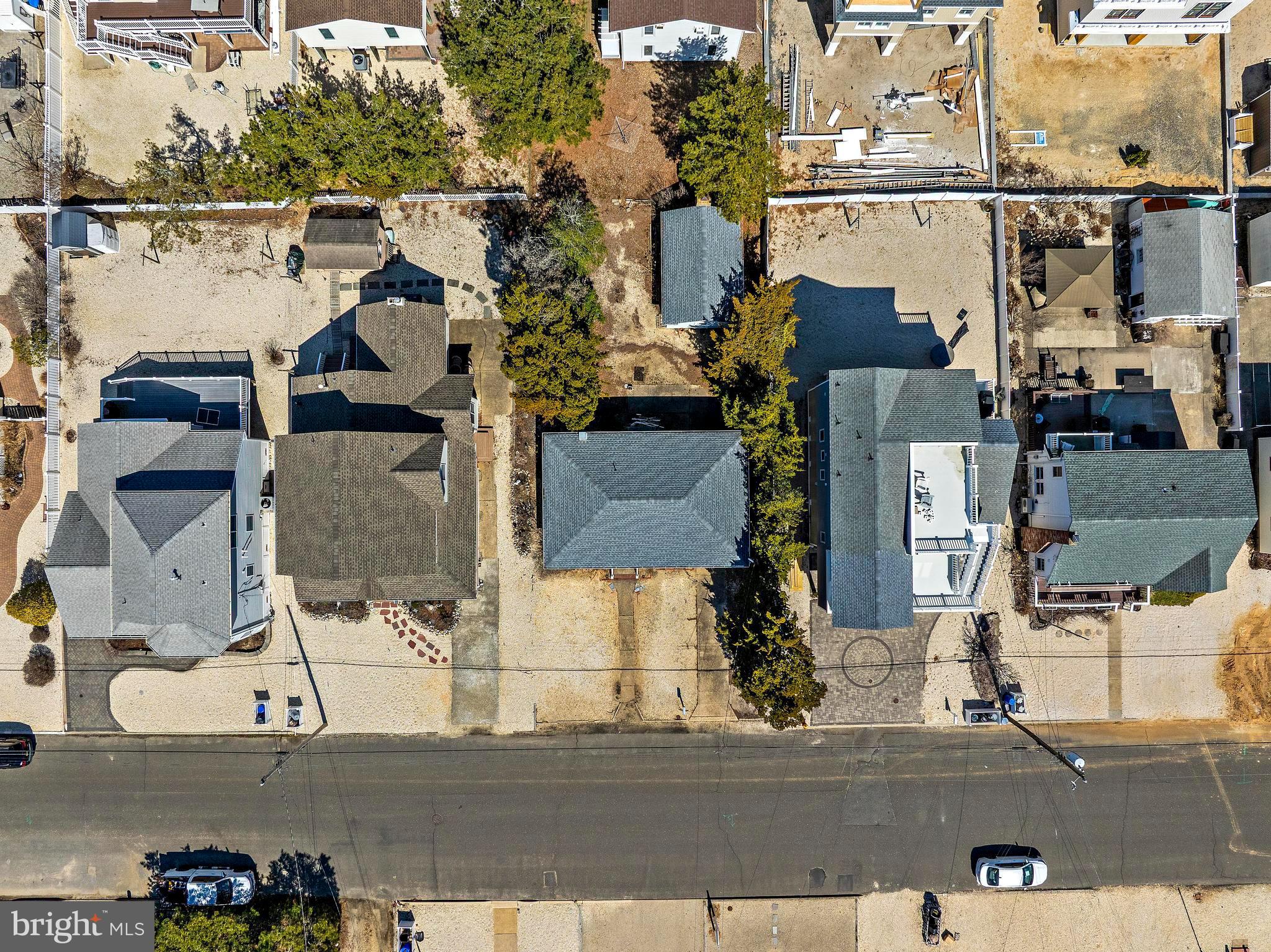 253 N 7TH STREET