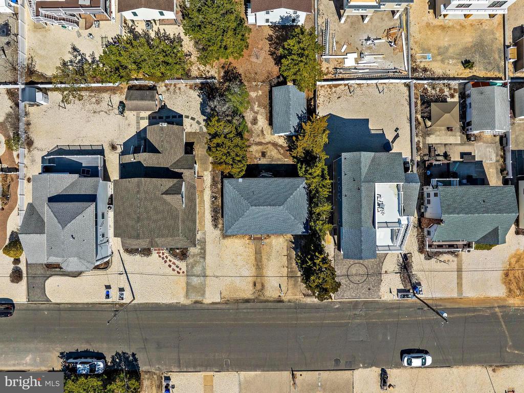 253 N 7TH STREET