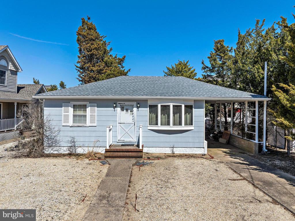 253 N 7TH STREET