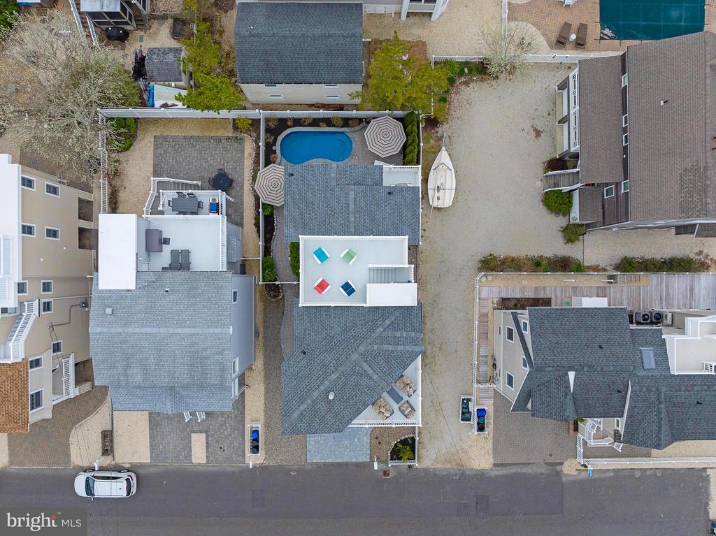 46 W SAND DUNE LANE
