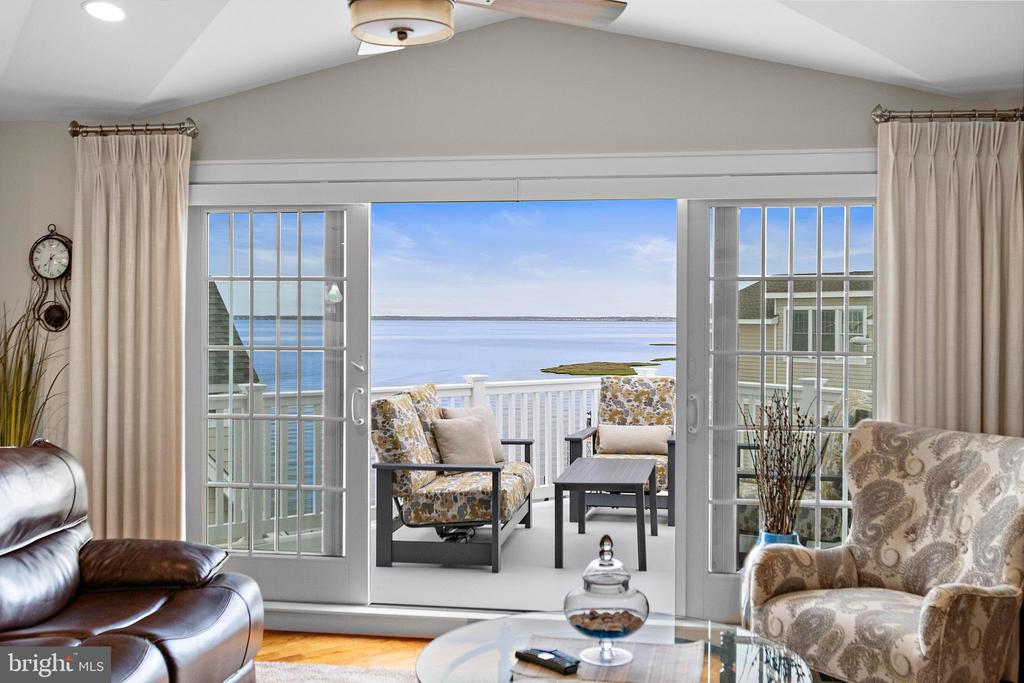 46 W SAND DUNE LANE