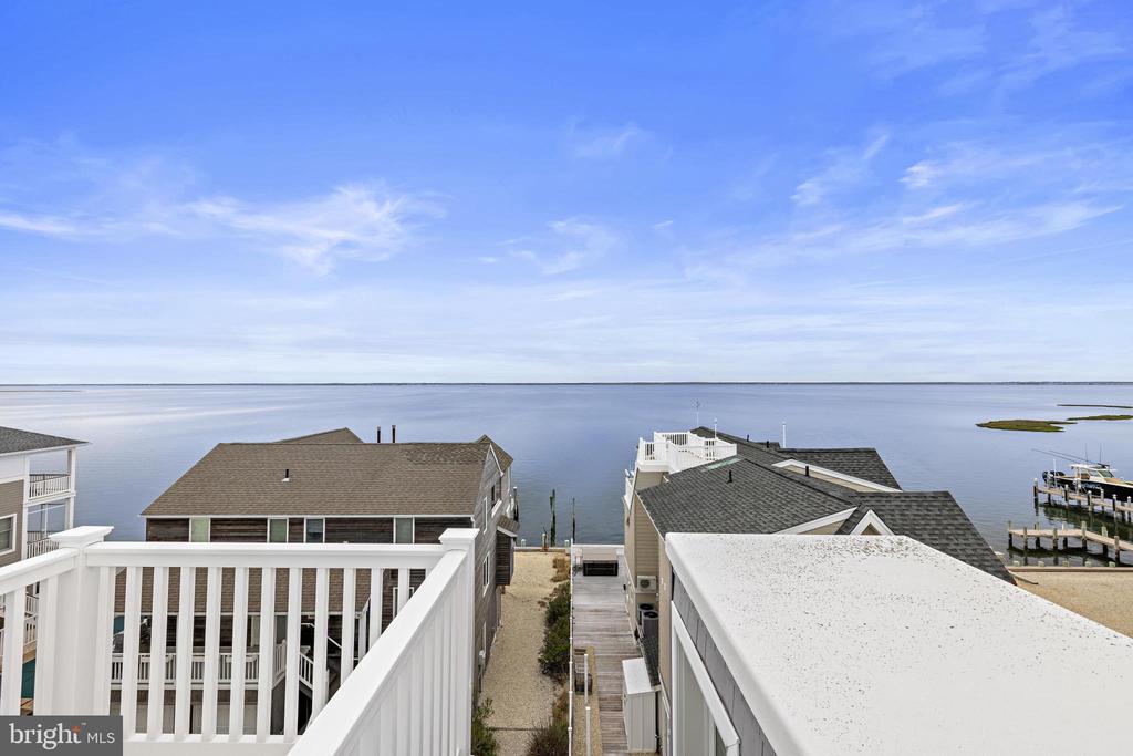 46 W SAND DUNE LANE