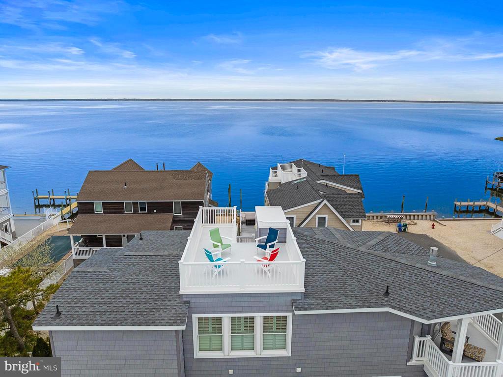 46 W SAND DUNE LANE