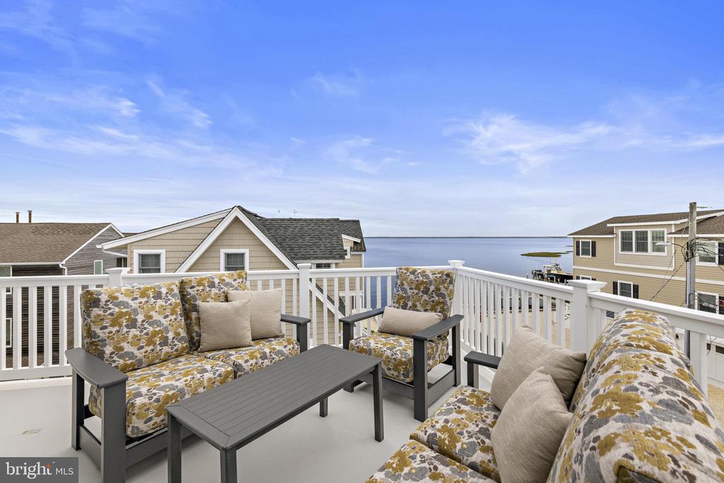 46 W SAND DUNE LANE