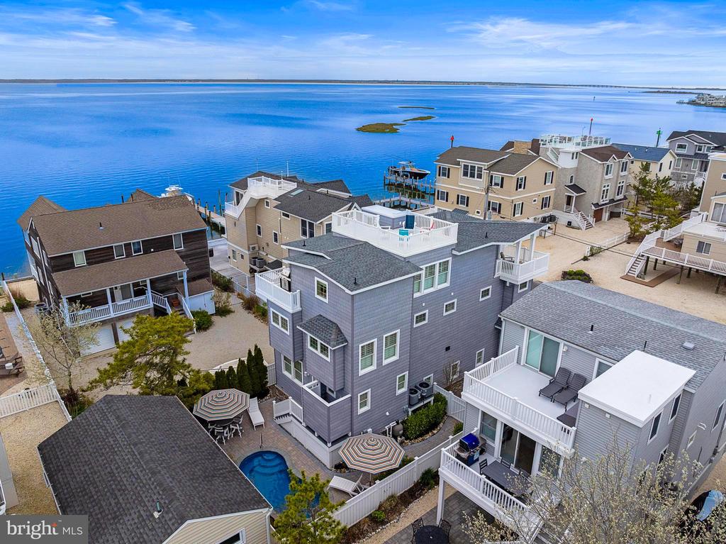 46 W SAND DUNE LANE