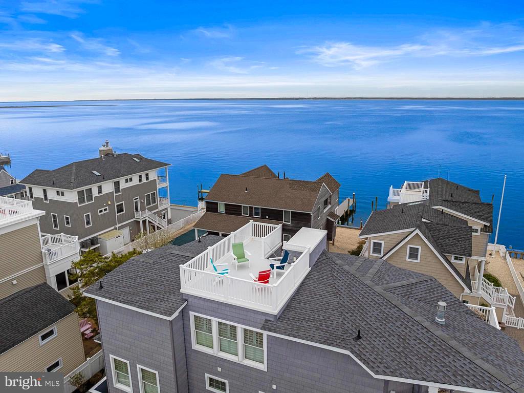 46 W SAND DUNE LANE