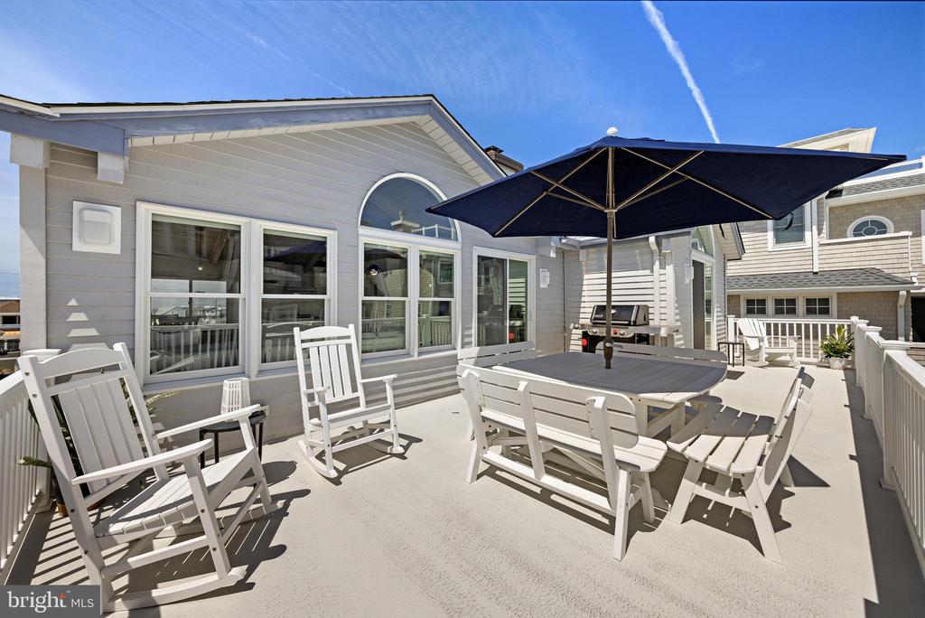 7403 OCEAN BLVD