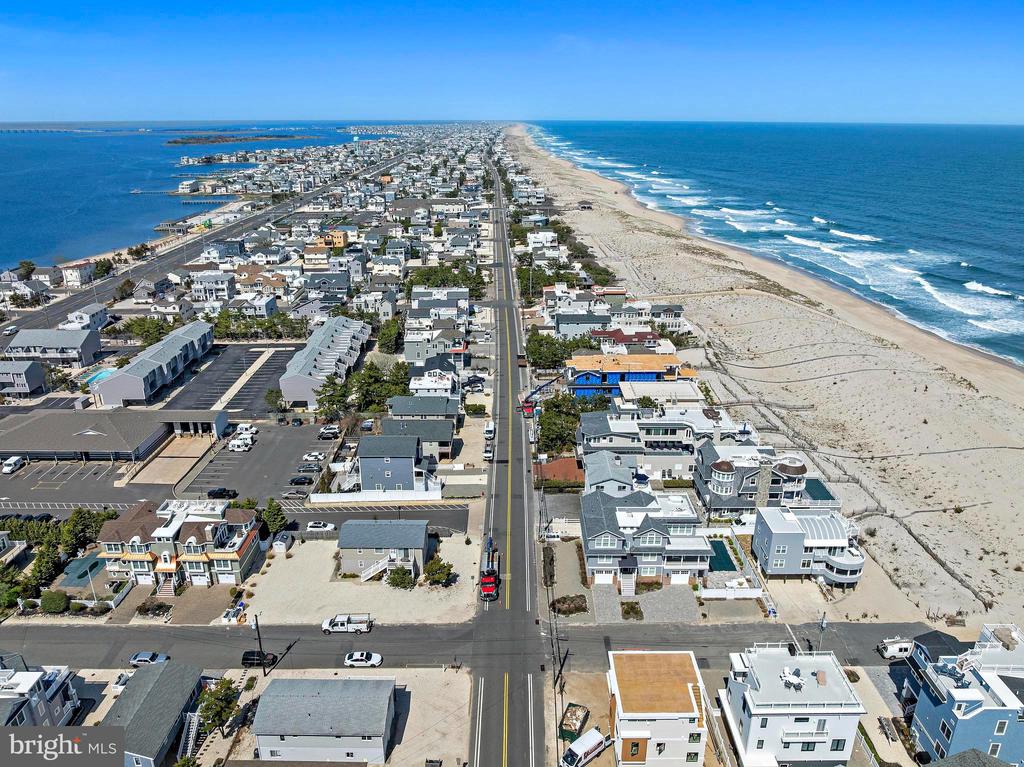 7403 OCEAN BLVD