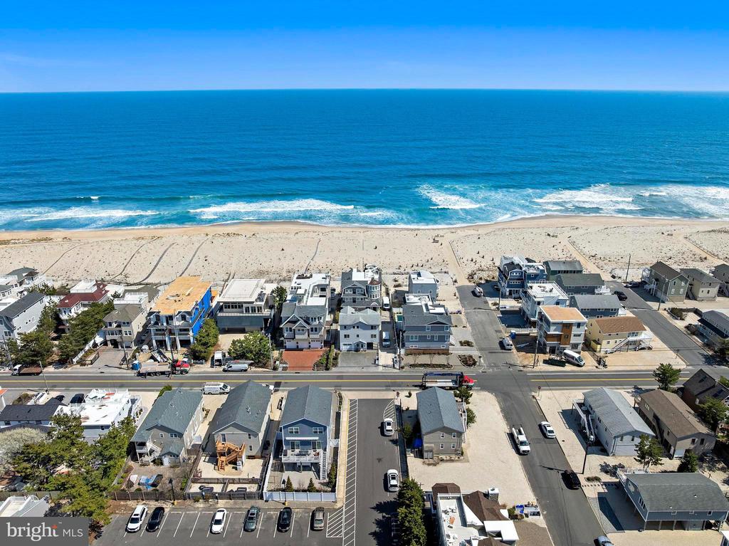 7403 OCEAN BLVD