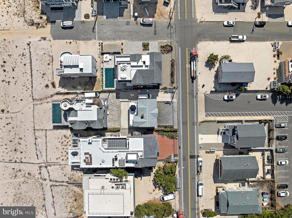 7403 OCEAN BLVD