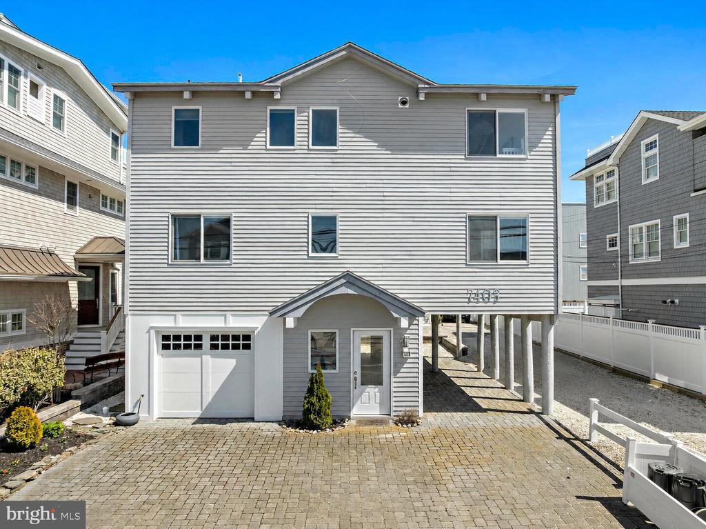 7403 OCEAN BLVD