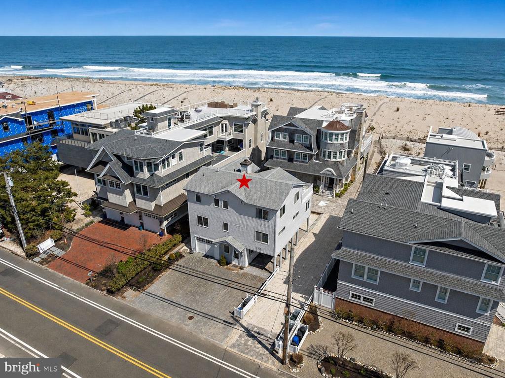 7403 OCEAN BLVD