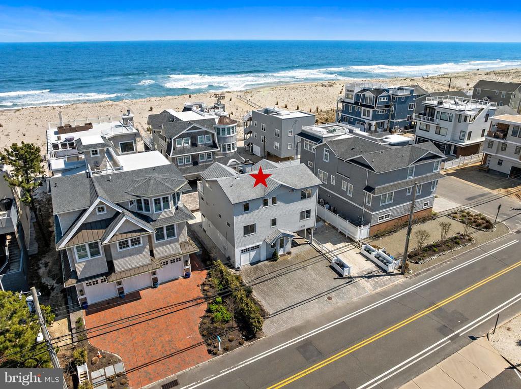 7403 OCEAN BLVD