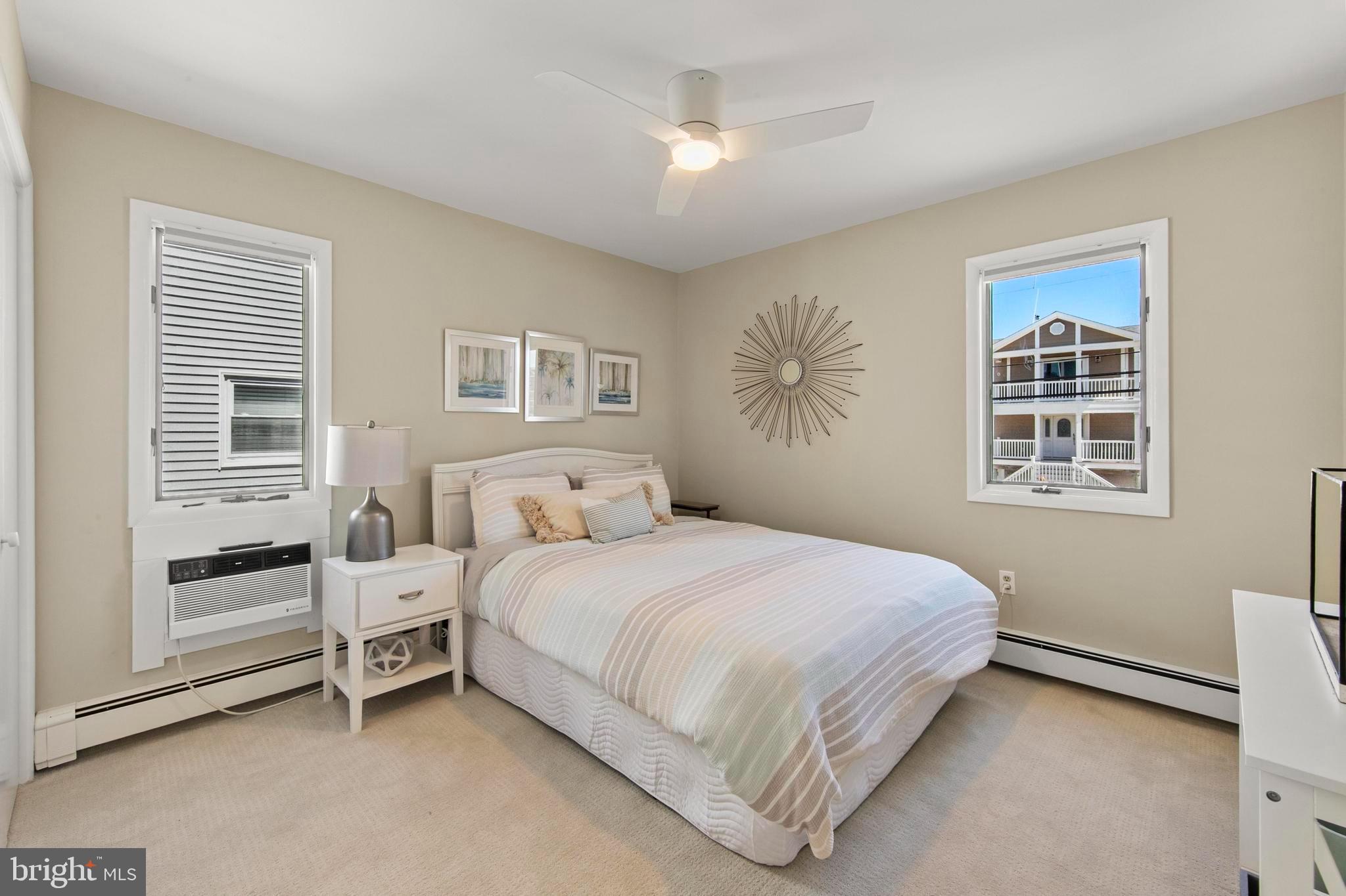 218 W 27TH STREET