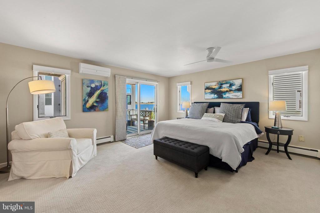218 W 27TH STREET