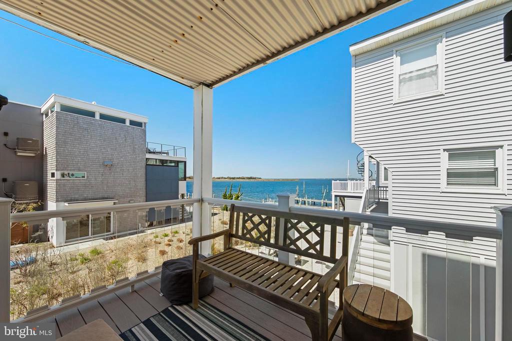 218 W 27TH STREET